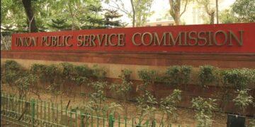 Jammu & Kashmir News, Union Public Service Commission, Mohd Shabir Gorsi