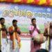 The Indian Tribal News | Tribal Music, Drama and Dance