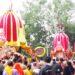 The Indian Tribal News | Odisha Ratha Yatra in Koraput