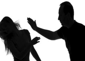 The Indian Tribal, Domestic Violence