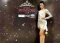 Jharkhand’s Riya Tirkey First Tribal Girl To Reach Miss India Finale