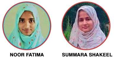 The Indian Tribal News , The Jammu & Kashmir Tribal Affairs Department has sanctioned Rs 1 Lakh cash reward
