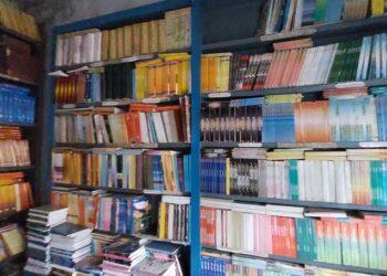 Gojri is largely spoken by the Gujjar-Bakerwal tribe