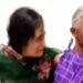 The Indian Tribal News | Social worker Mamata Behera accused of making sick Padma awardee Kamala Pujari to dance