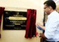 The Indian Tribal News | TAD establishes 100-bedded Hostel for PG girl students at Jammu-12