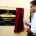 The Indian Tribal News | TAD establishes 100-bedded Hostel for PG girl students at Jammu-12