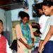 The Indian Tribal | Tatas Join Hands For Jobs To Tribal Girls