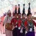 The Indian Tribal | Tribal Dance Festival