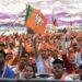 The India Tribal | BJP Sweeps Gujarat's Tribal Belt