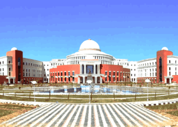 The Indian Tribal Story | Jharkhand assembly