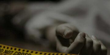 Jharkhand Shocker: Tribal Woman Chopped To A Dozen Pieces