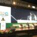 Munda Outlines India’s Oneness Vision At G-20 Meet