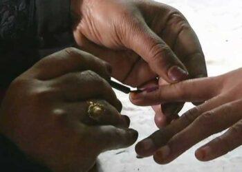 Huge Tribal Factor At Play As India Votes In ‘23-24