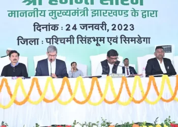 बैंक सरकार को आशा अनुरूप सहयोग नहीं कर रहे हैं: मुख्यमंत्री