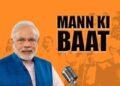 Modi Hails Tribal Padma Awardees In Mann Ki Baat
