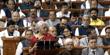 Union Budget Seeks To Extend Modi Government’s Tribal Outreach