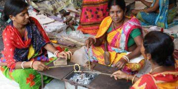 Mantra For All Practitioners Of Transformation For Tribal Empowerment