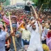After Bengal Motion, Tribals To Intensify Separate Religion Demand