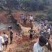 Tribals Show The Way, Build Bridges On Their Own