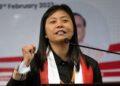 Historic: Nagaland Finally Elects 2 Women MLAs For The First Time In 60 Years