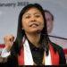 Historic: Nagaland Finally Elects 2 Women MLAs For The First Time In 60 Years