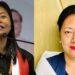 Historic: Nagaland Finally Elects 2 Women MLAs For The First Time In 60 Years