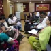 Mahul Phul Workshop in Bhubaneswar, Odisha