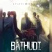 Poster Of Anuj Kumar's Film On Bathudi Tribe