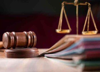 Uniform Civil Code I The Indian Tribal