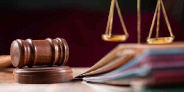 Uniform Civil Code I The Indian Tribal