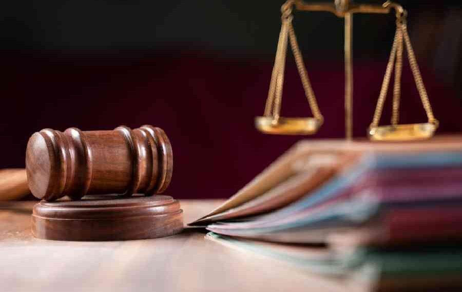 Uniform Civil Code I The Indian Tribal