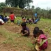 The Indian Tribal | Students bond with nature