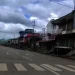 Bandh hits normal life in Churachandpur