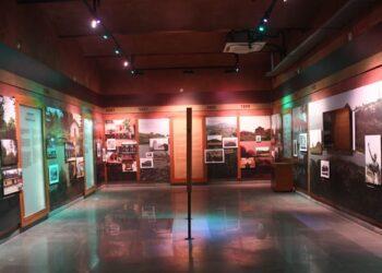 Prime Minister's Jharkhand Visit