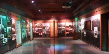 Prime Minister's Jharkhand Visit