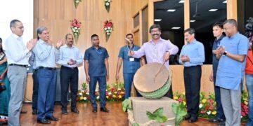 Jharkhand Chief Minister