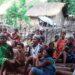 The Indian Tribal | Tribals Of Odisha