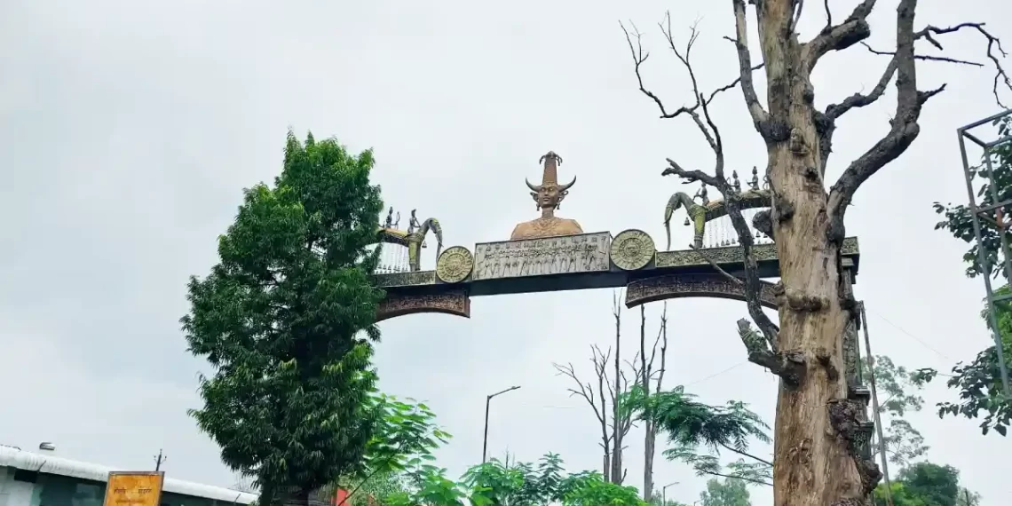 ऊंची उड़ान भरने को बेताब ‘उड़ान’