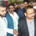 Former Jharkhand CM Reaches Court With ED Officials | The Indian Tribal