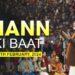 Mann Ki Baat