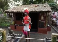 Adivasi Mela, Odisha | The Indian Tribal