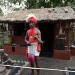 Adivasi Mela, Odisha | The Indian Tribal