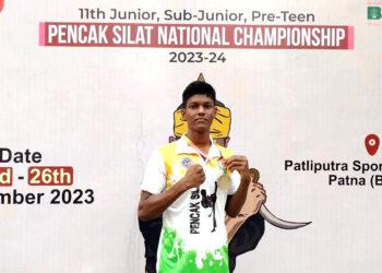 odisha-sports-tribal-achiever