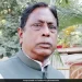 Jharkhand Minister