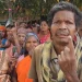 Chhattisgarh tribal voters