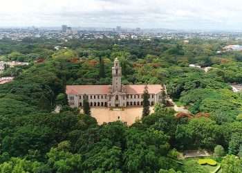 IISc Bengaluru