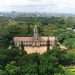 IISc Bengaluru