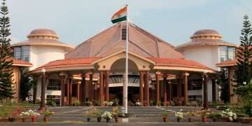 Goa Assembly