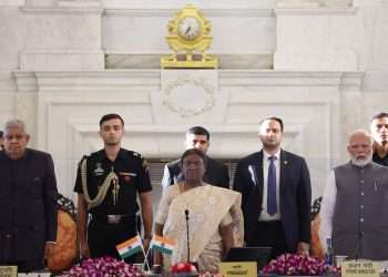 Conference of Governors