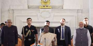 Conference of Governors